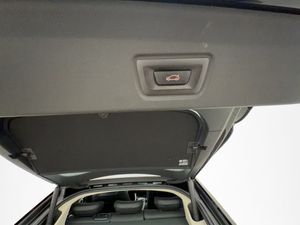 BMW i4 bild 33