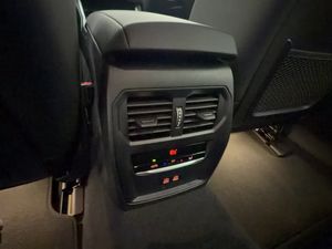 BMW i4 bild 30