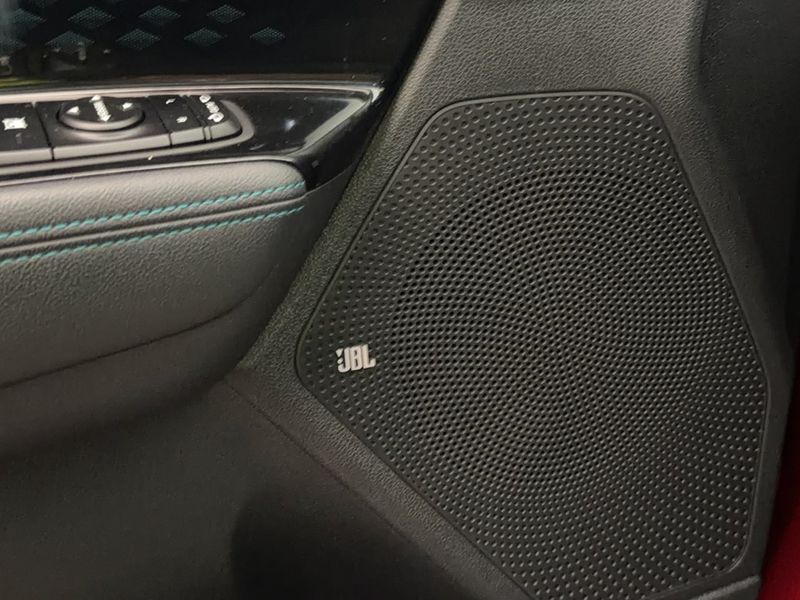 Kia e-Niro bild 18