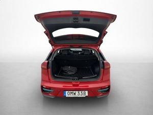 Kia e-Niro bild 32