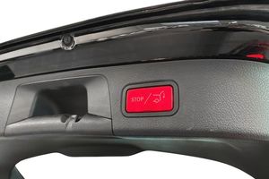 Mercedes EQA250 bild 13