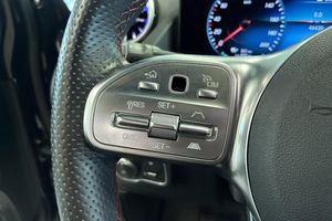 Mercedes EQA250 bild 19
