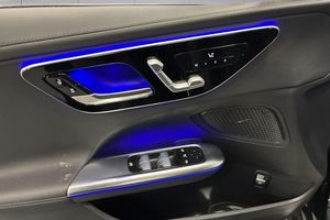 Mercedes C300 bild 15