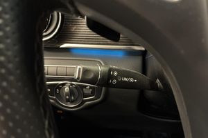 Mercedes V250 bild 19