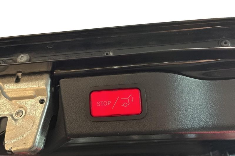Mercedes V250 bild 13