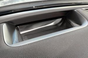 Mercedes GLE350 bild 17