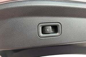 Mercedes GLE350 bild 14