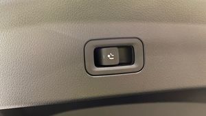 Mercedes GLE350 bild 11