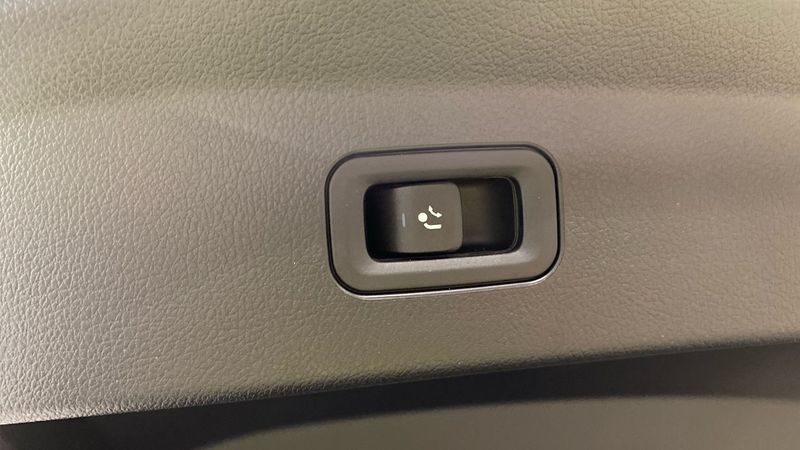 Mercedes GLE350 bild 11
