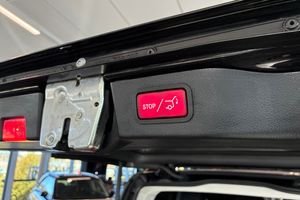 Mercedes V250 bild 13