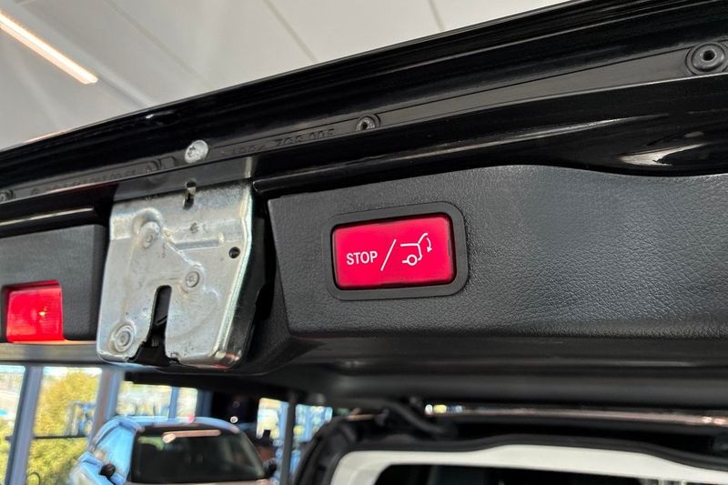 Mercedes V250 bild 13