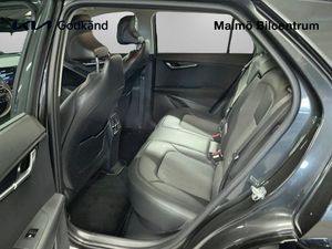 Kia Niro bild 14