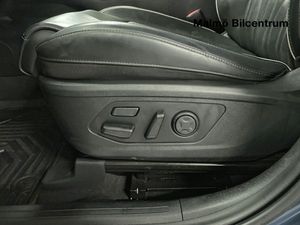Kia Sorento bild 9