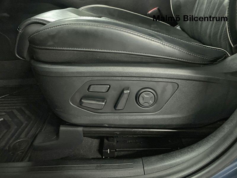 Kia Sorento bild 9