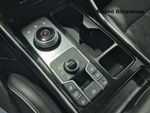 Kia Sorento bild 17