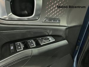 Kia Sorento bild 8
