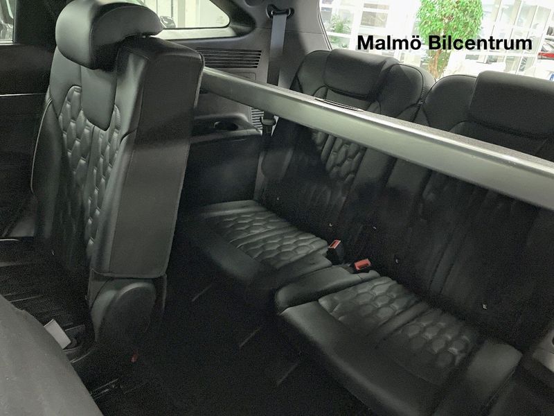 Kia Sorento bild 21