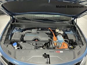 Kia Sorento bild 11