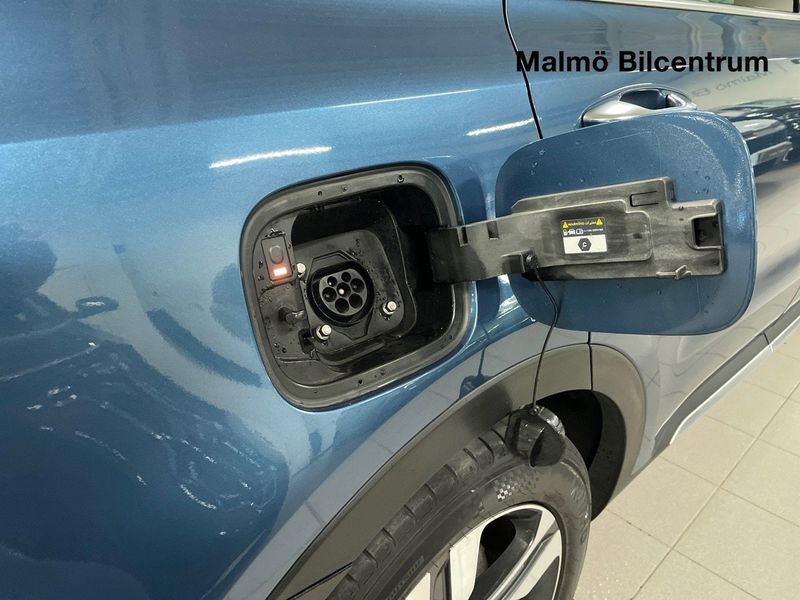 Kia Sorento bild 23