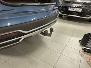 Kia Sorento bild 22
