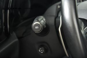 Lexus NX bild 14