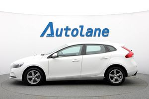 Volvo V40 bild 5