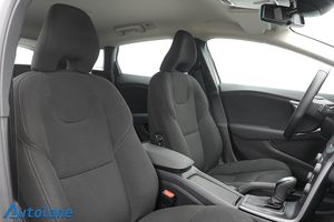 Volvo V40 bild 16