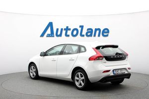 Volvo V40 bild 6
