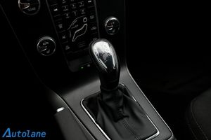 Volvo V40 bild 24