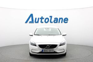 Volvo V40 bild 3