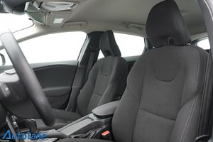 Volvo V40 bild 17