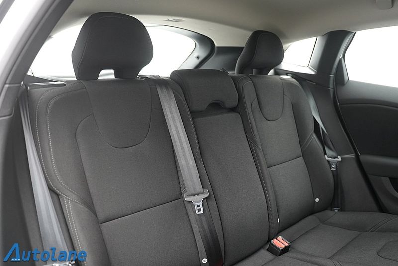 Volvo V40 bild 25