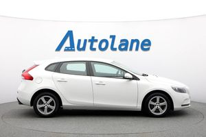 Volvo V40 bild 9