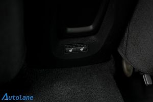 Volvo V40 bild 27