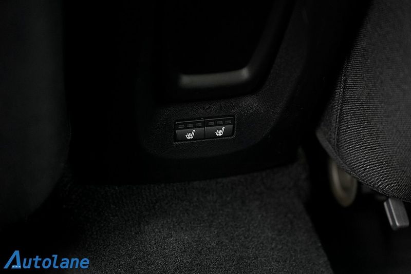 Volvo V40 bild 27