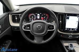Volvo XC60 bild 15