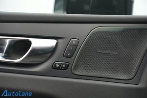 Volvo XC60 bild 12