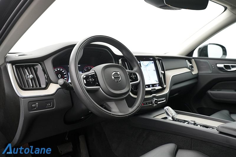 Volvo XC60 bild 13