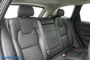 Volvo XC60 bild 20