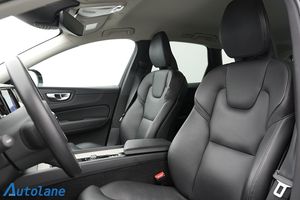 Volvo XC60 bild 11