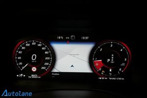 Volvo XC60 bild 16