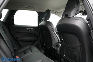Volvo XC60 bild 19