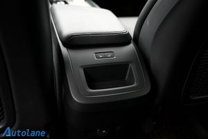 Volvo XC60 bild 28
