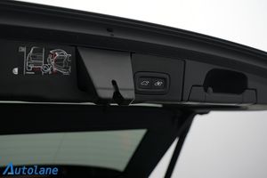 Volvo XC60 bild 31