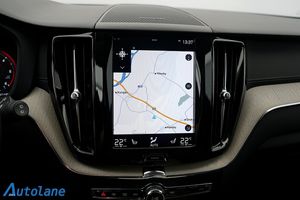 Volvo XC60 bild 22