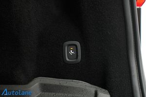 Volvo XC60 bild 30
