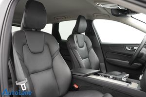 Volvo XC60 bild 18