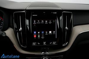 Volvo XC60 bild 25