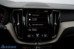 Volvo XC60 bild 24