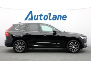 Volvo XC60 bild 9